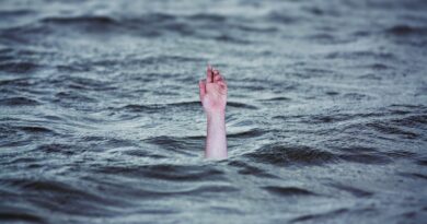 Idap Epilepsi, Bocah di Pulau Mandangin Meninggal Dunia Karena Tenggelam