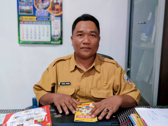 Kasus Demam Berdarah Menurun, Warga Diminta Tetap Waspada