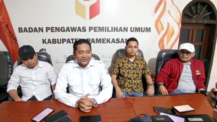 Bawaslu Kabupaten Pamekasan Hentikan Penyelidikan Kasus Gus Miftah