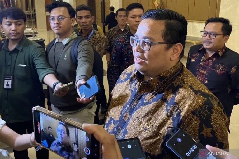 Bawaslu RI Usut Peristiwa Pengeroyokan Terkait Pilkada Sampang 2024