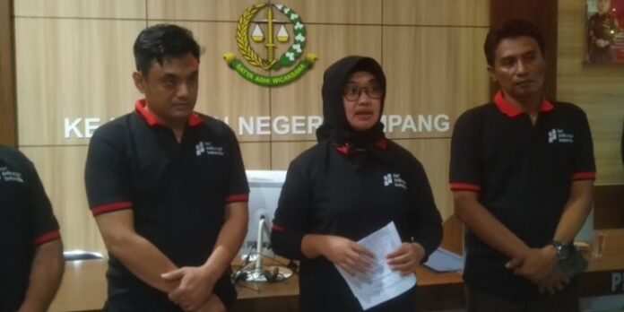 Kuasa Hukum MJ Minta Semua Pihak Kedepankan Asas Praduga Tak Bersalah