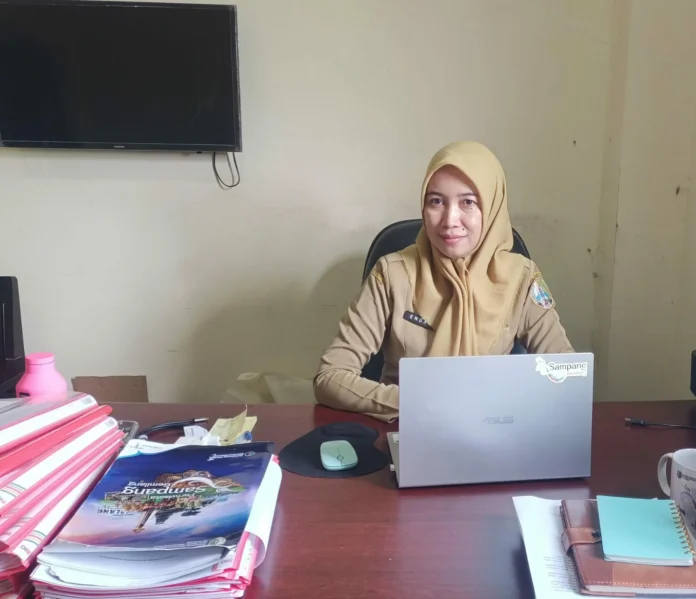 dprd ulama