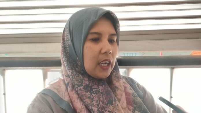 polda jatim