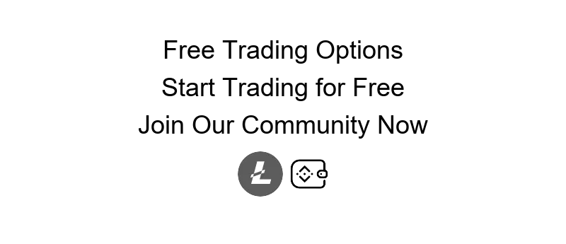 cryptocurrency trading telegram group connect with top traders and gain insights for successful trading strategies and market trends