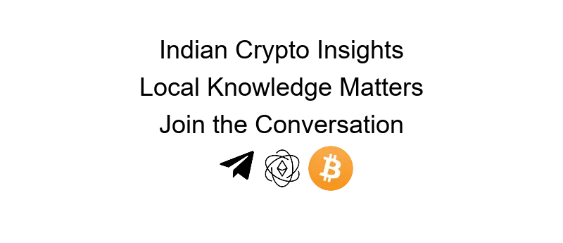 cryptocurrency trading telegram group join the best community for expert insights and real-time market updates to enhance your trading success
