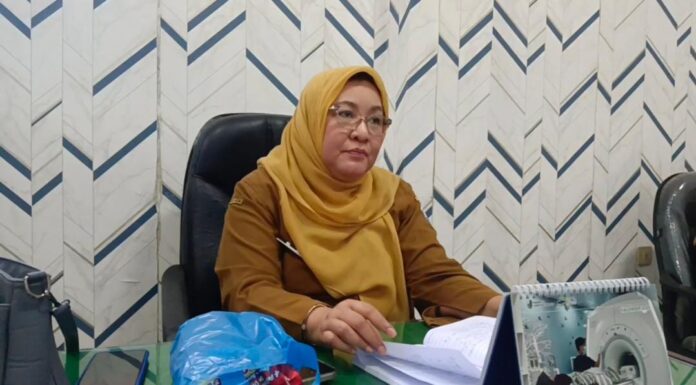 rsud sampang