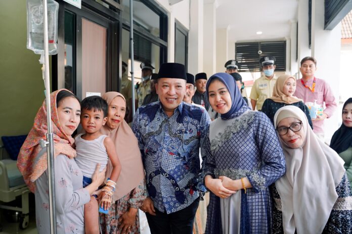 rsud sampang