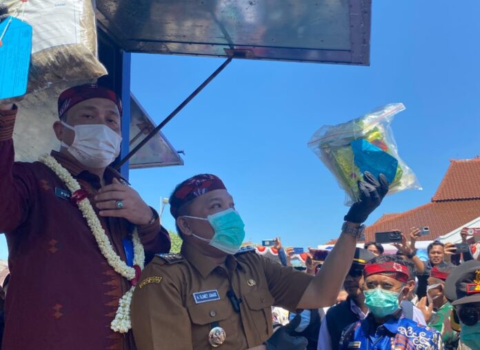 bnn jatim