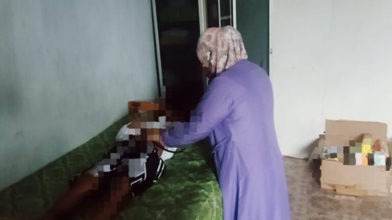 Program Andalan Prabowo Tercoreng, 2 Siswa di Sampang Dilaporkan Diare Usai Konsumsi MBG