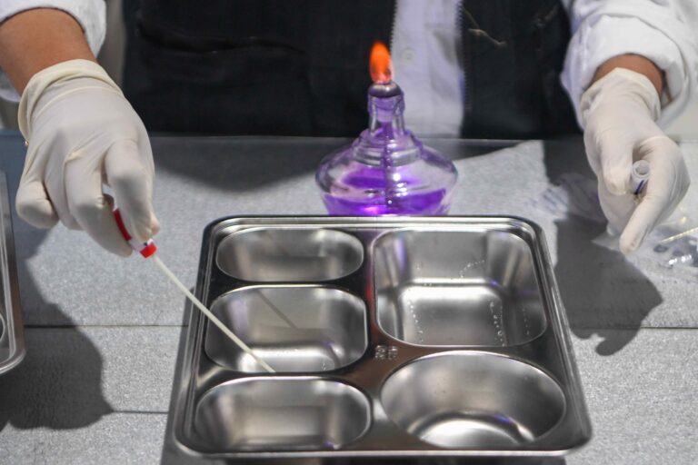 Tanggapi Isu Food Tray MBG Diduga Mengandung Minyak Babi, Begini Penjelasan PBNU