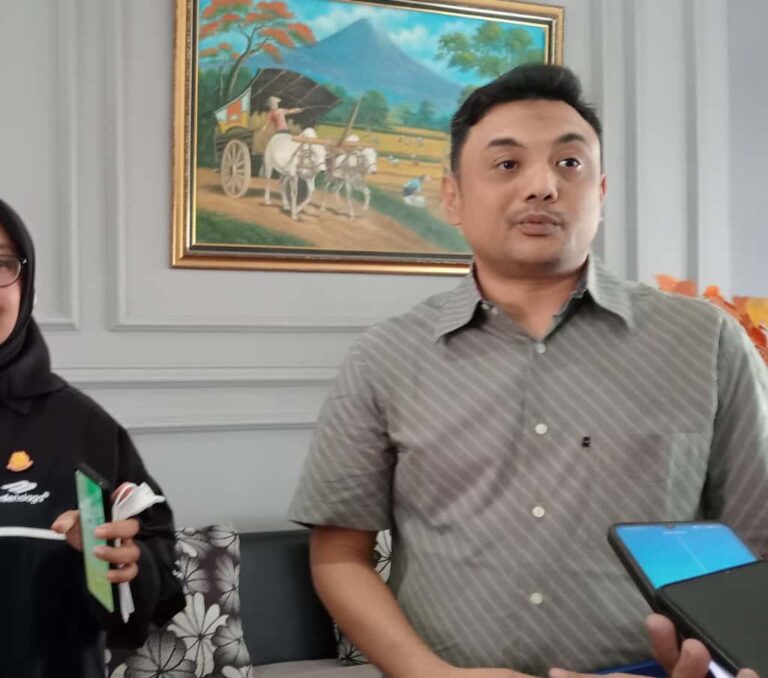 Kasus Dugaan Penggelapan Pajak RSMZ Sampang Naik Tahap Penyelidikan